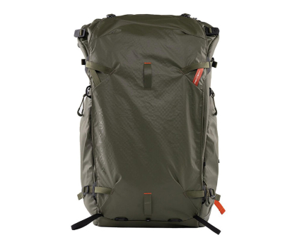 Akcesoria Foto PGYTECH OnePro Focux 25L (Green)